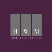 HWM Corporate Services